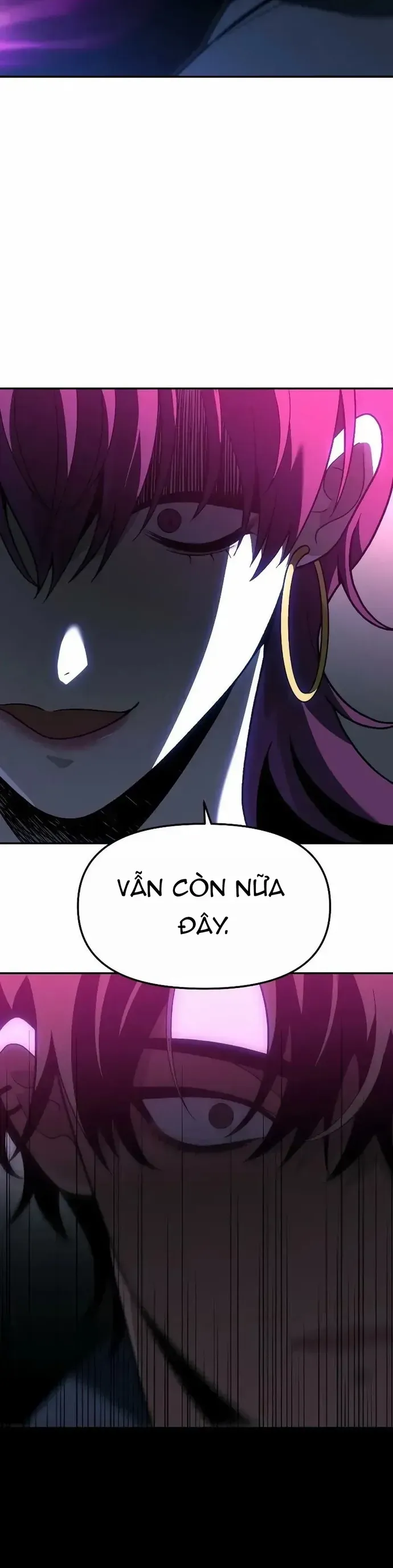 Ta Từng Là Tháp Vương Chapter 136 - 30