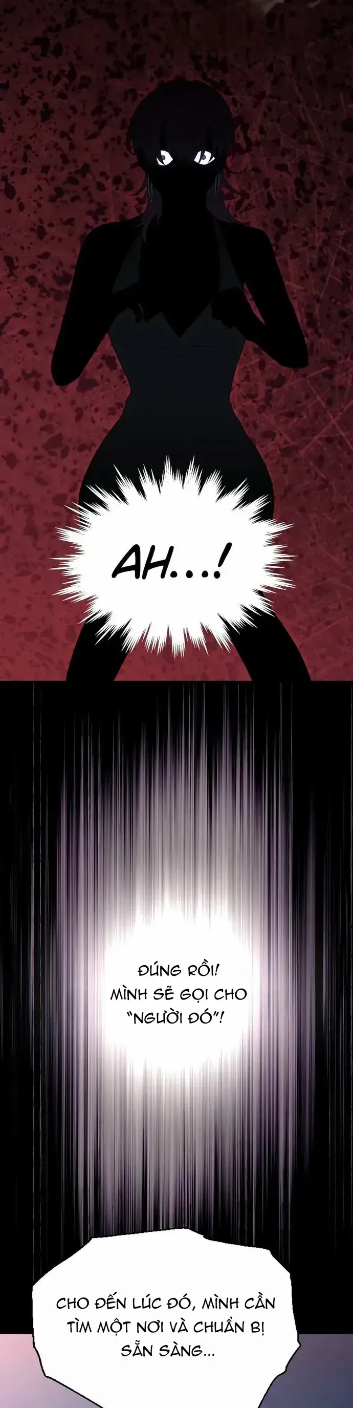 Ta Từng Là Tháp Vương Chapter 136 - 4