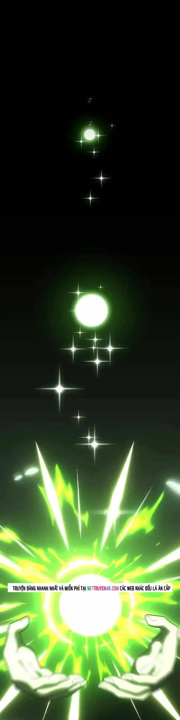 Ta Từng Là Tháp Vương Chapter 136 - 31