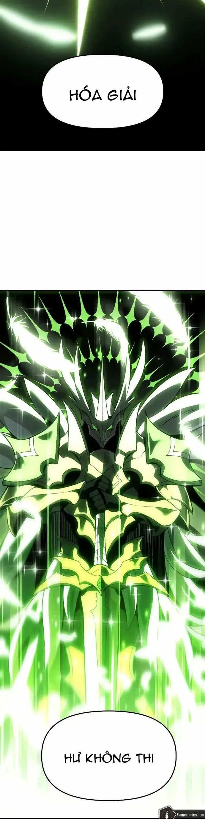 Ta Từng Là Tháp Vương Chapter 136 - 32