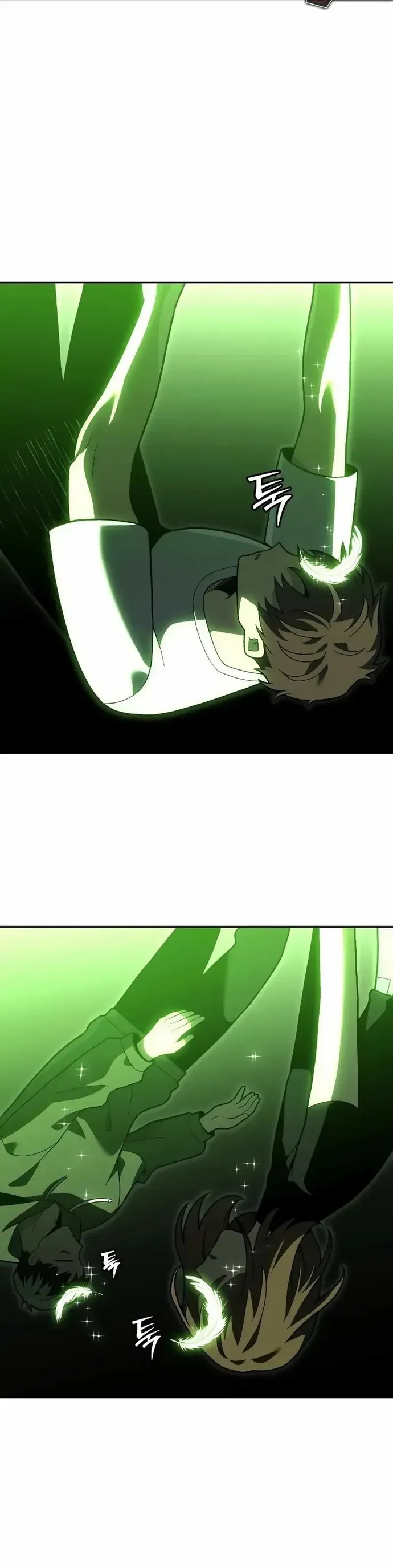 Ta Từng Là Tháp Vương Chapter 136 - 33