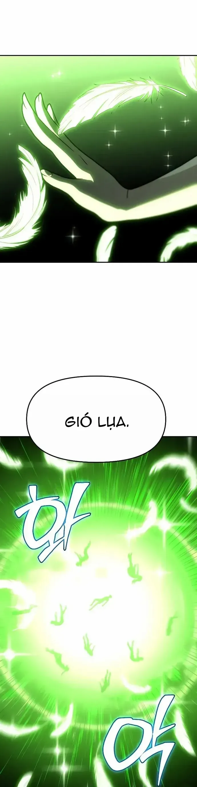 Ta Từng Là Tháp Vương Chapter 136 - 34