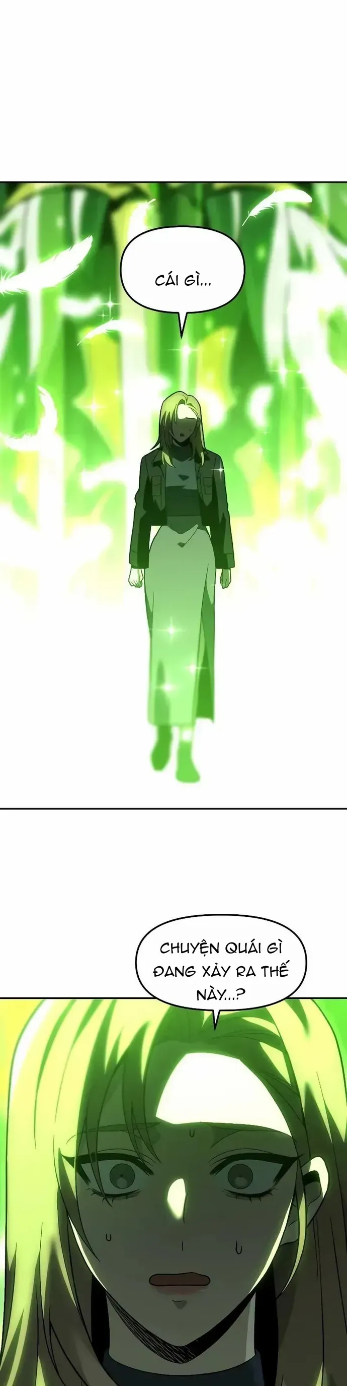 Ta Từng Là Tháp Vương Chapter 136 - 37