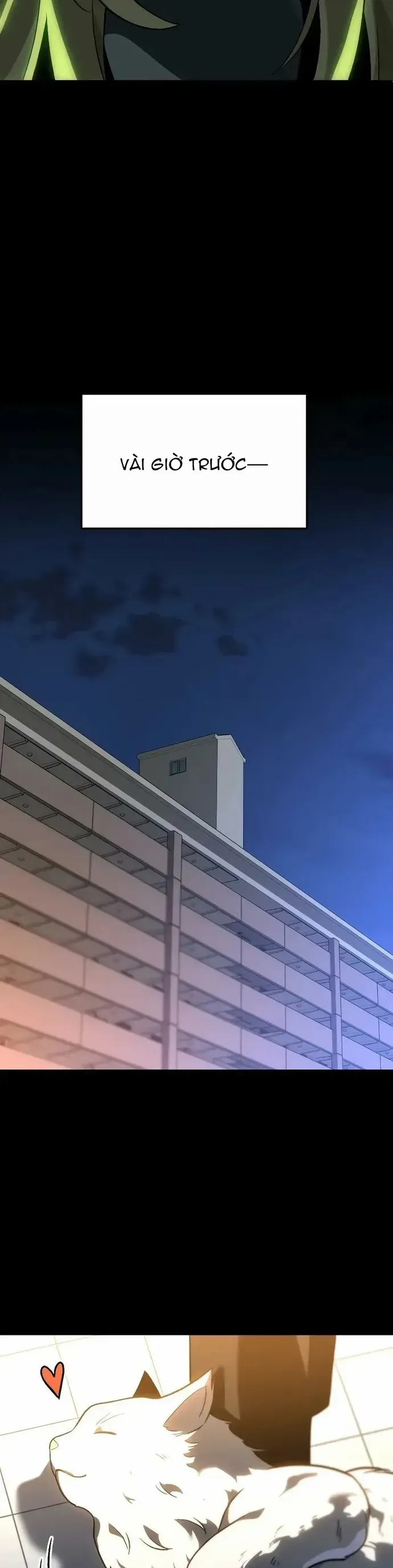 Ta Từng Là Tháp Vương Chapter 136 - 38