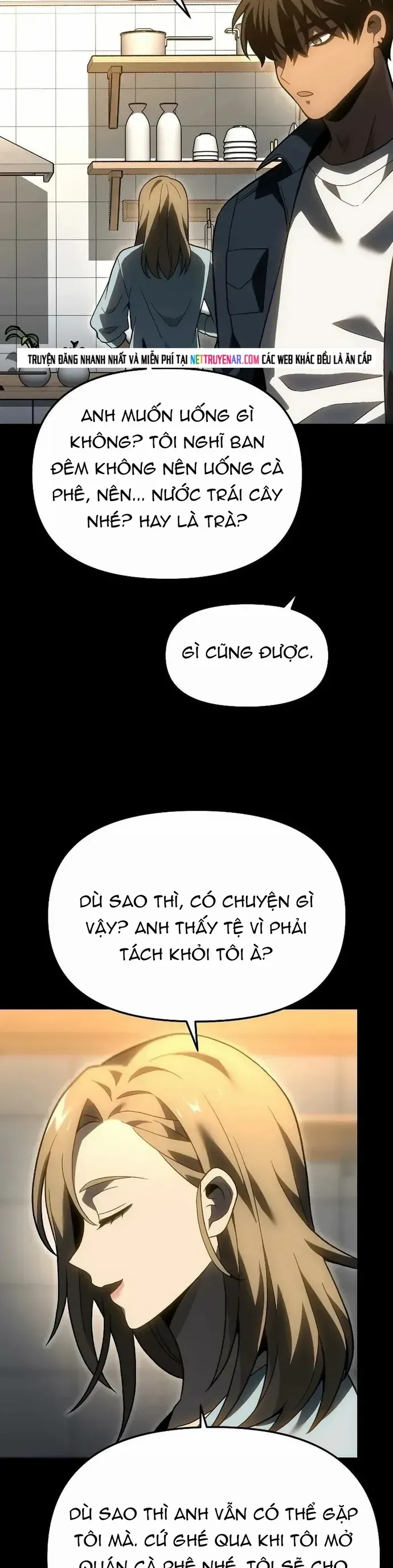 Ta Từng Là Tháp Vương Chapter 136 - 40