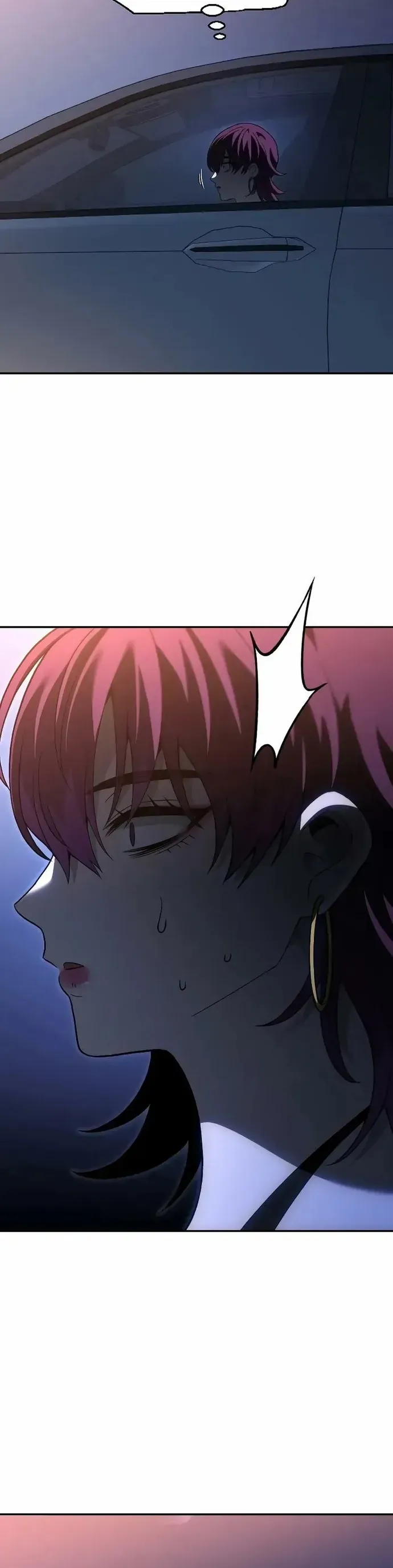 Ta Từng Là Tháp Vương Chapter 136 - 5