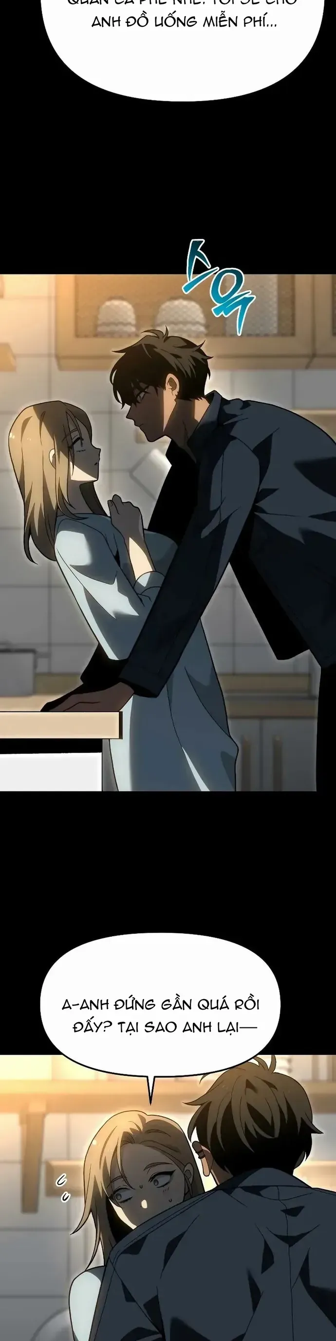 Ta Từng Là Tháp Vương Chapter 136 - 41