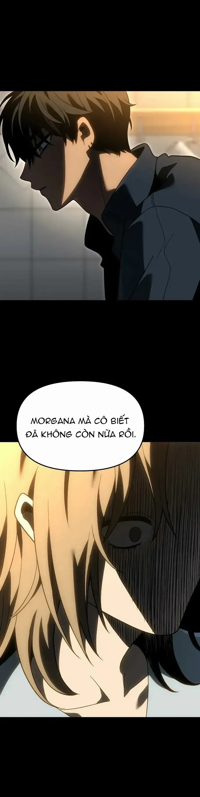 Ta Từng Là Tháp Vương Chapter 136 - 45