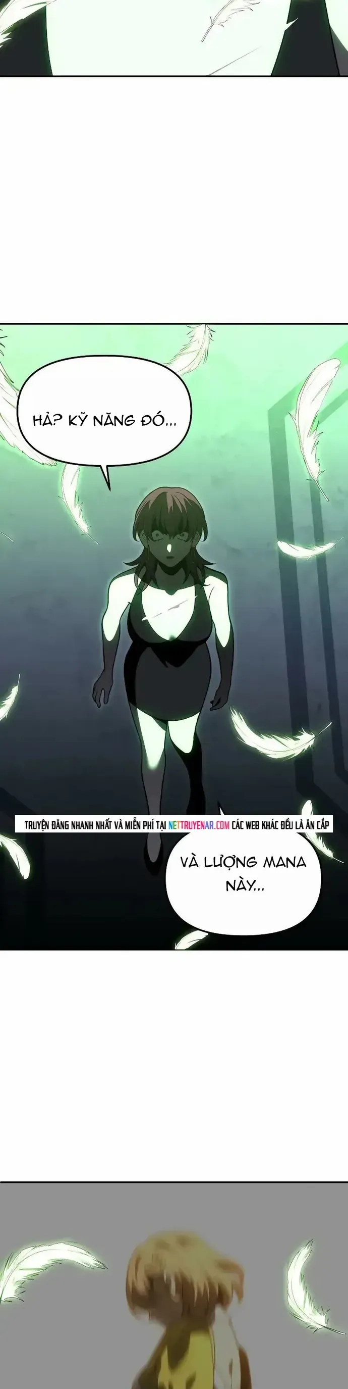 Ta Từng Là Tháp Vương Chapter 136 - 49