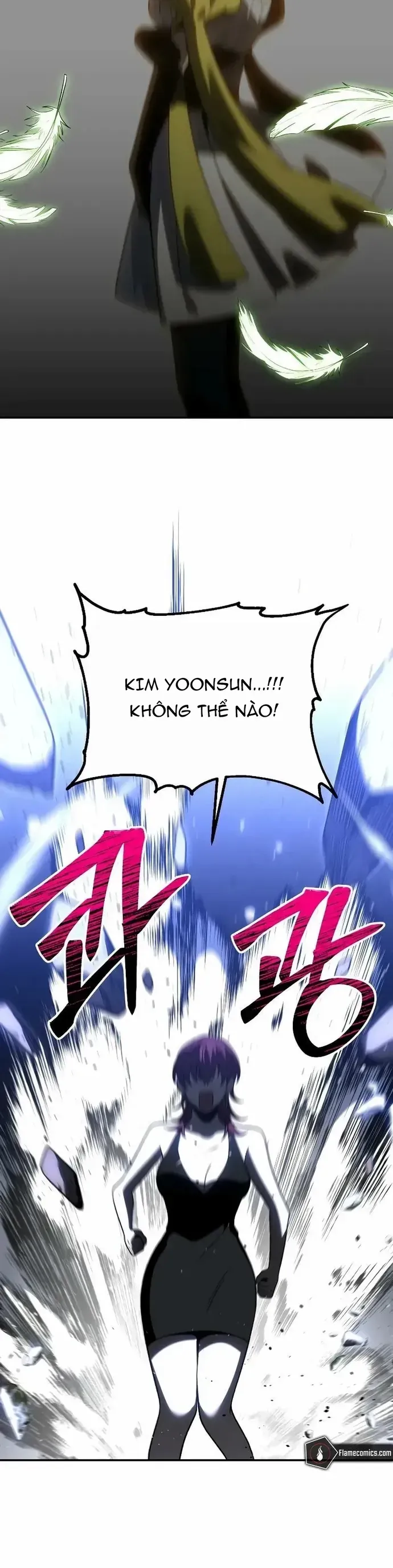 Ta Từng Là Tháp Vương Chapter 136 - 50