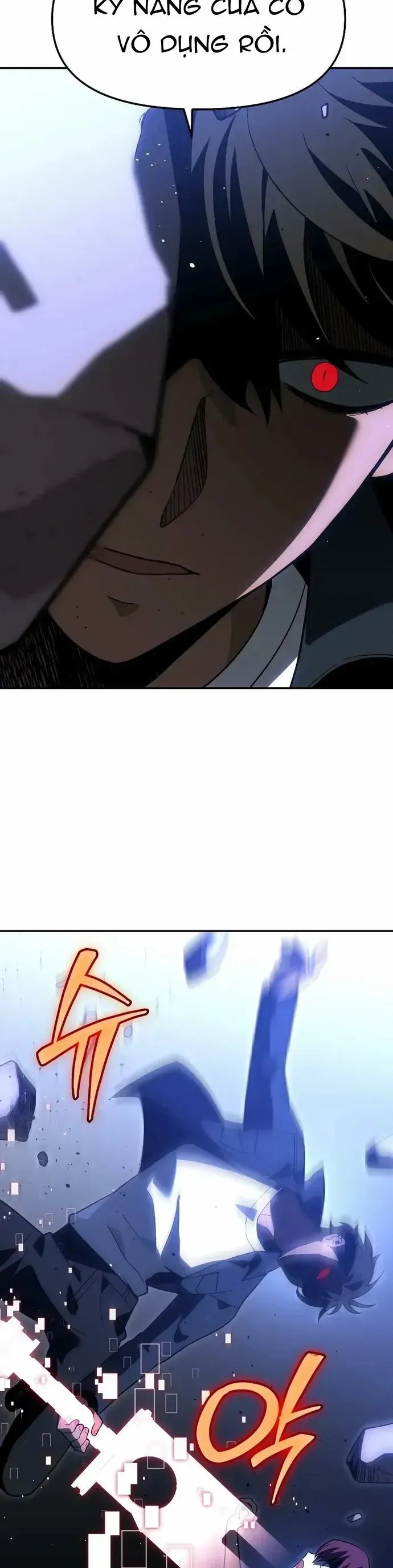 Ta Từng Là Tháp Vương Chapter 136 - 52