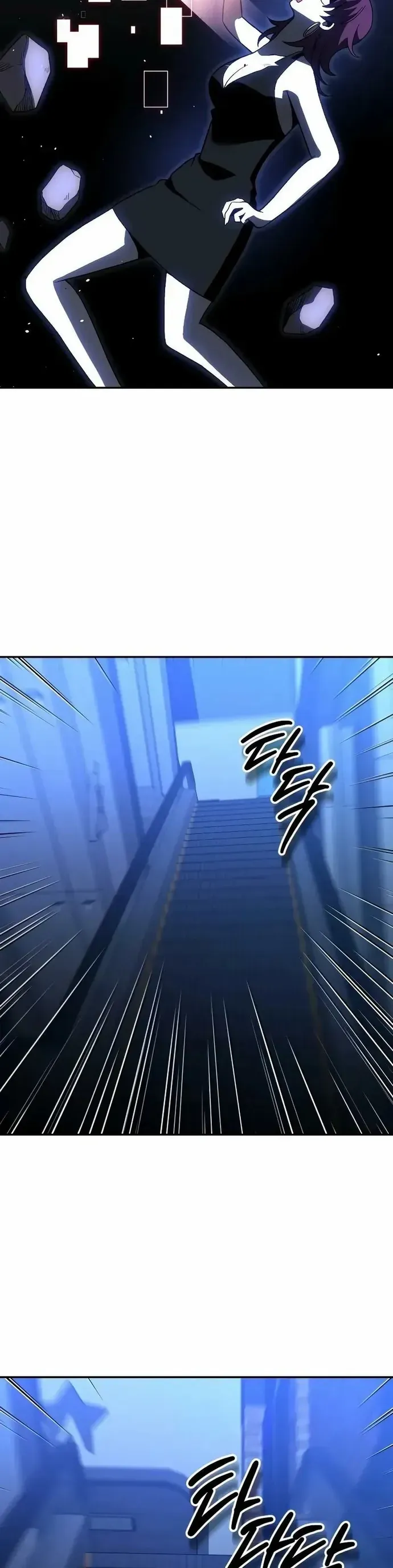 Ta Từng Là Tháp Vương Chapter 136 - 53