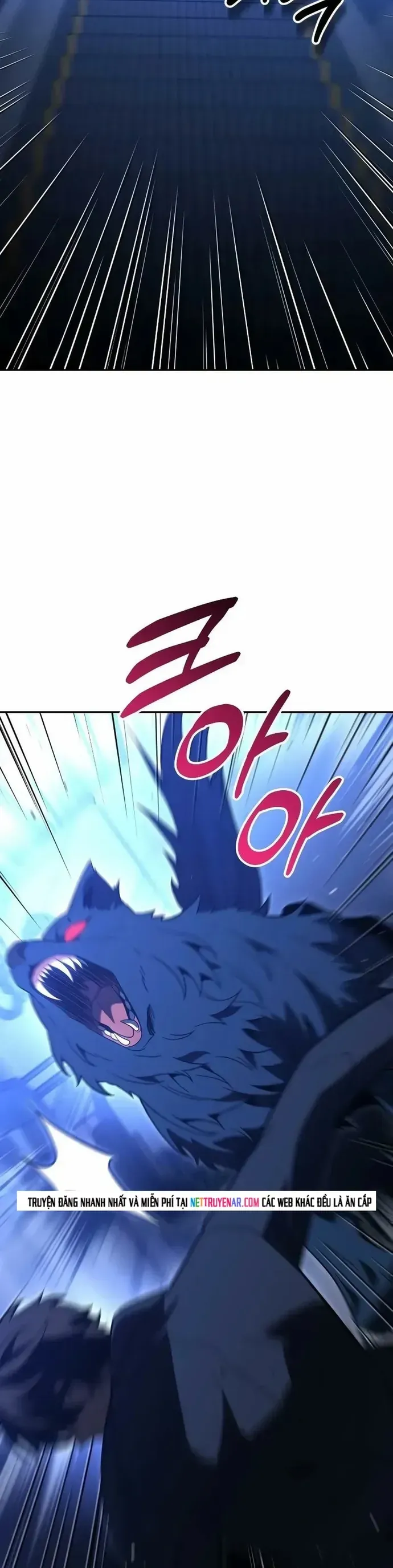 Ta Từng Là Tháp Vương Chapter 136 - 54