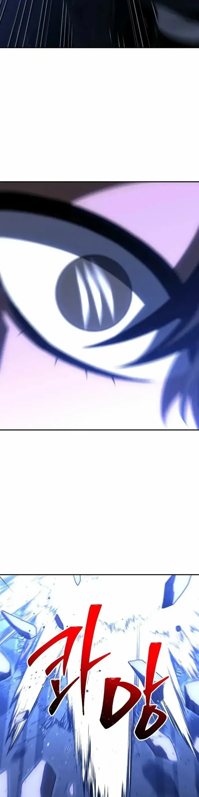 Ta Từng Là Tháp Vương Chapter 136 - 55