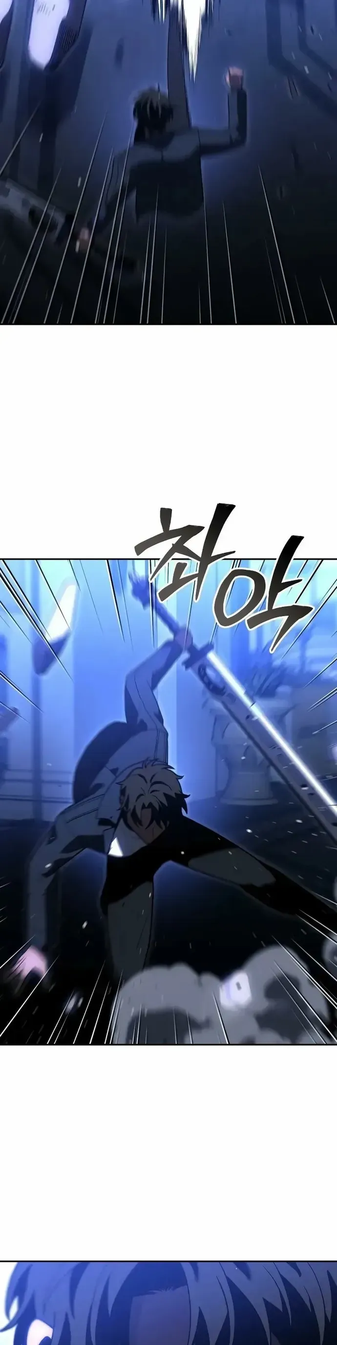 Ta Từng Là Tháp Vương Chapter 136 - 56