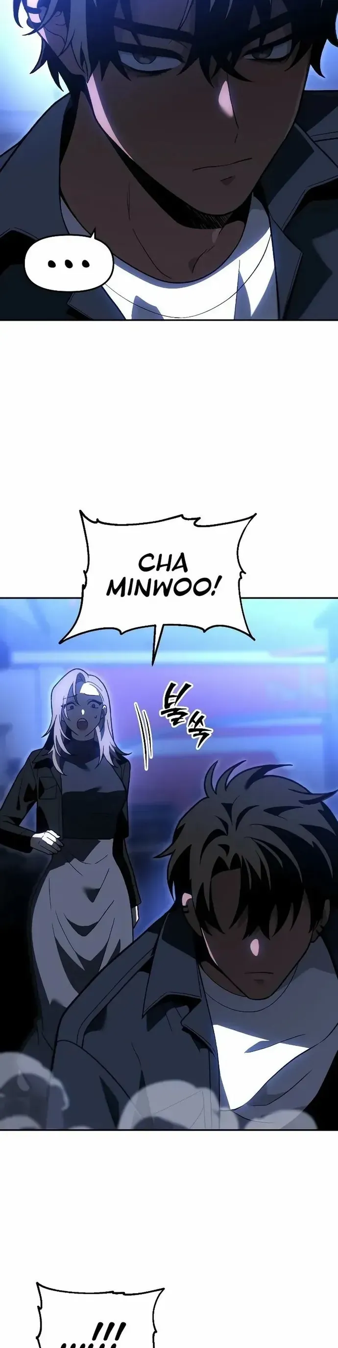 Ta Từng Là Tháp Vương Chapter 136 - 57