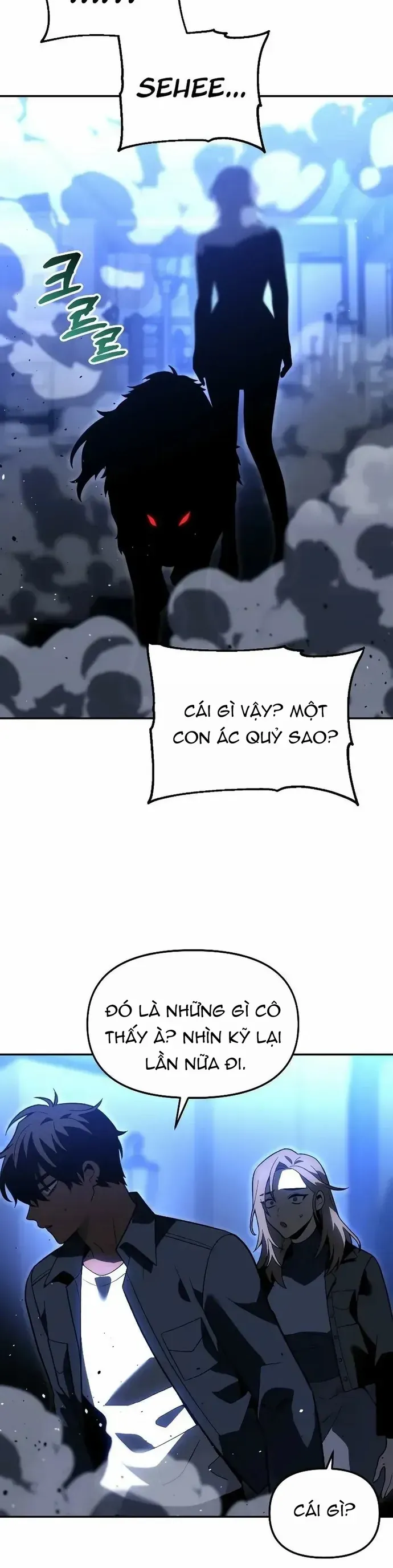 Ta Từng Là Tháp Vương Chapter 136 - 58