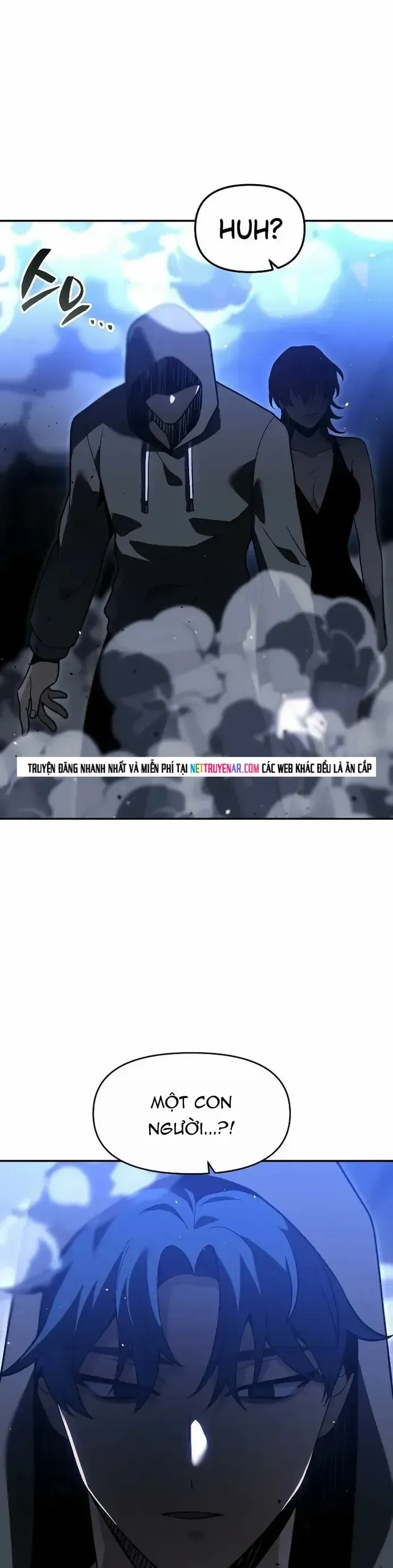 Ta Từng Là Tháp Vương Chapter 136 - 59