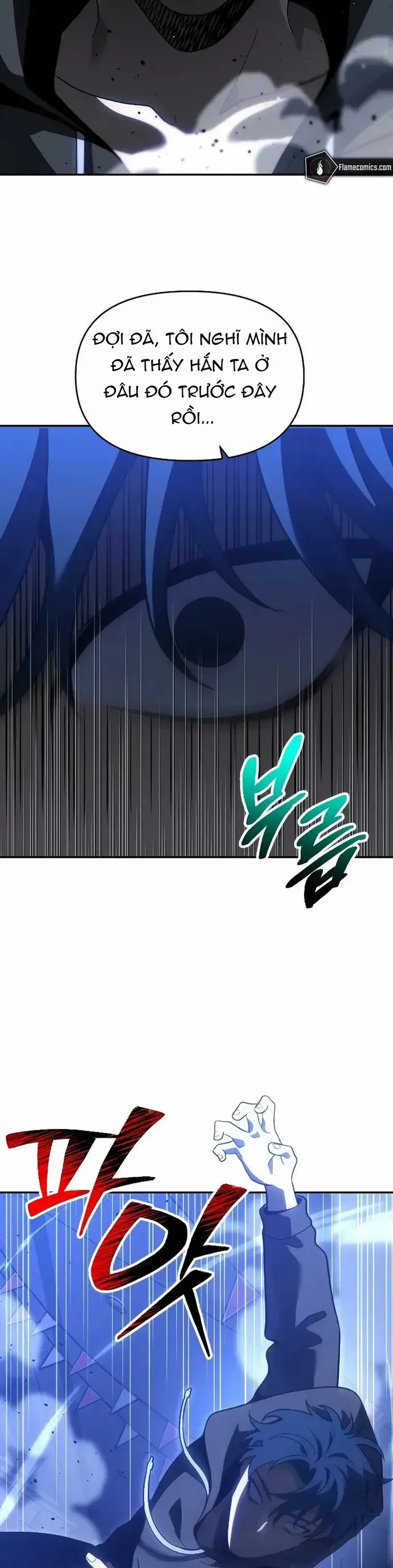 Ta Từng Là Tháp Vương Chapter 136 - 60