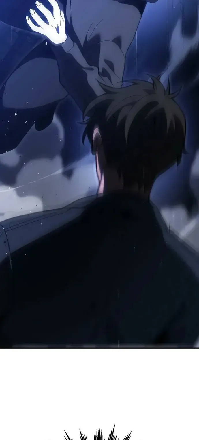 Ta Từng Là Tháp Vương Chapter 136 - 61