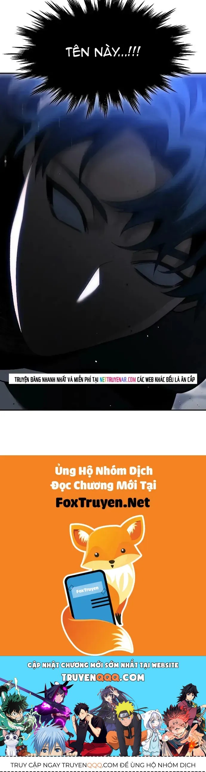 Ta Từng Là Tháp Vương Chapter 136 - 62