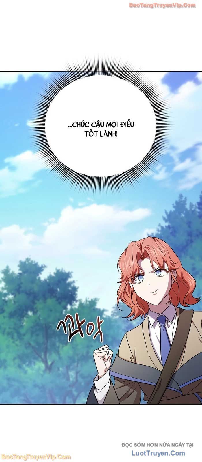 Ma Pháp Sư Tại Trường Học Pháp Thuật Chapter 128 - 13