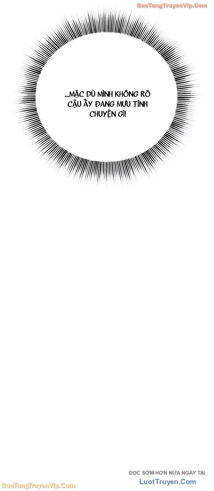 Ma Pháp Sư Tại Trường Học Pháp Thuật Chapter 128 - 14