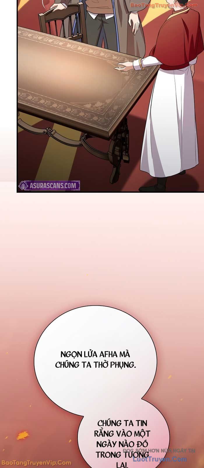 Ma Pháp Sư Tại Trường Học Pháp Thuật Chapter 128 - 24