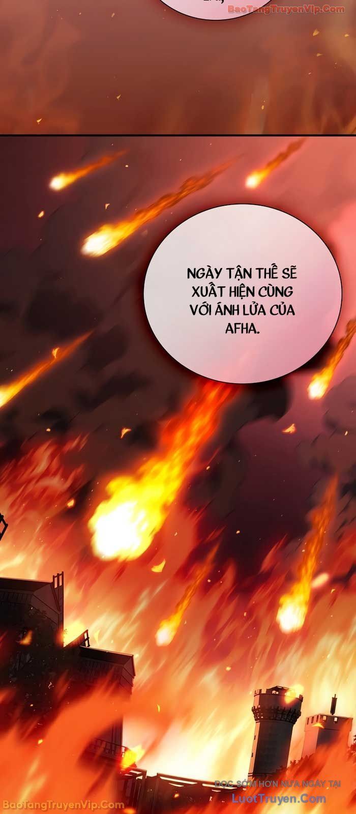 Ma Pháp Sư Tại Trường Học Pháp Thuật Chapter 128 - 25