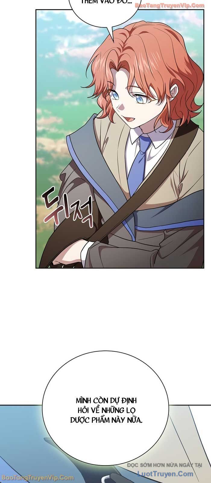 Ma Pháp Sư Tại Trường Học Pháp Thuật Chapter 128 - 4