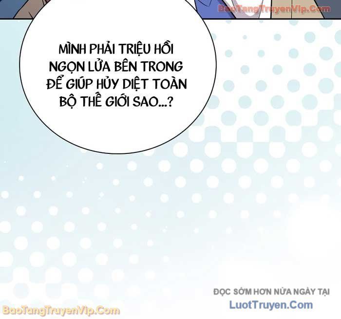 Ma Pháp Sư Tại Trường Học Pháp Thuật Chapter 128 - 32
