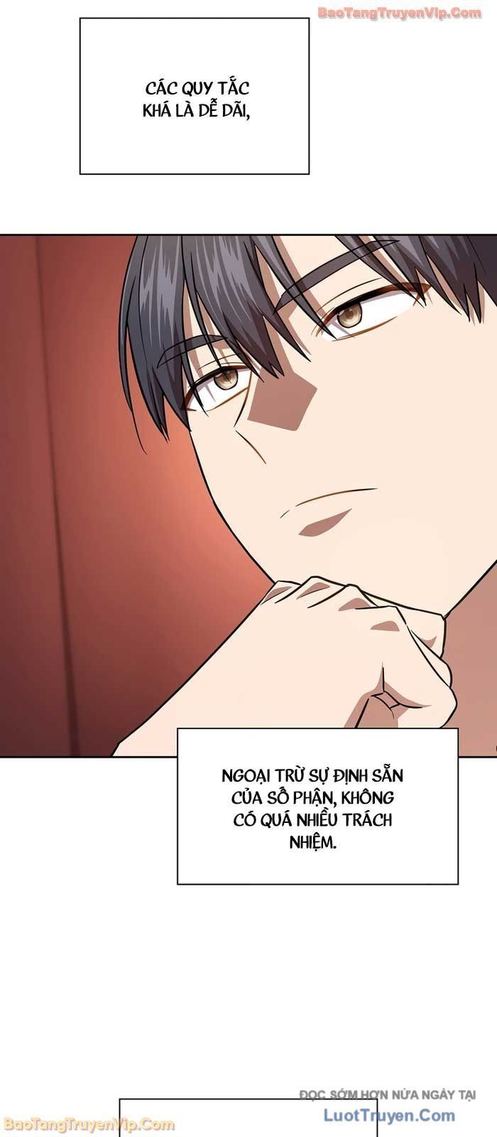 Ma Pháp Sư Tại Trường Học Pháp Thuật Chapter 128 - 38
