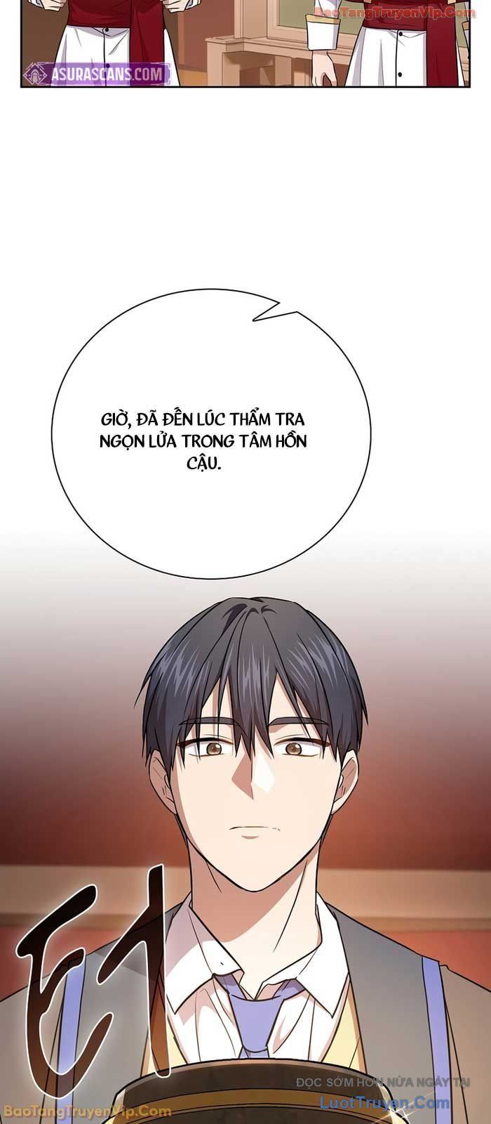 Ma Pháp Sư Tại Trường Học Pháp Thuật Chapter 128 - 44