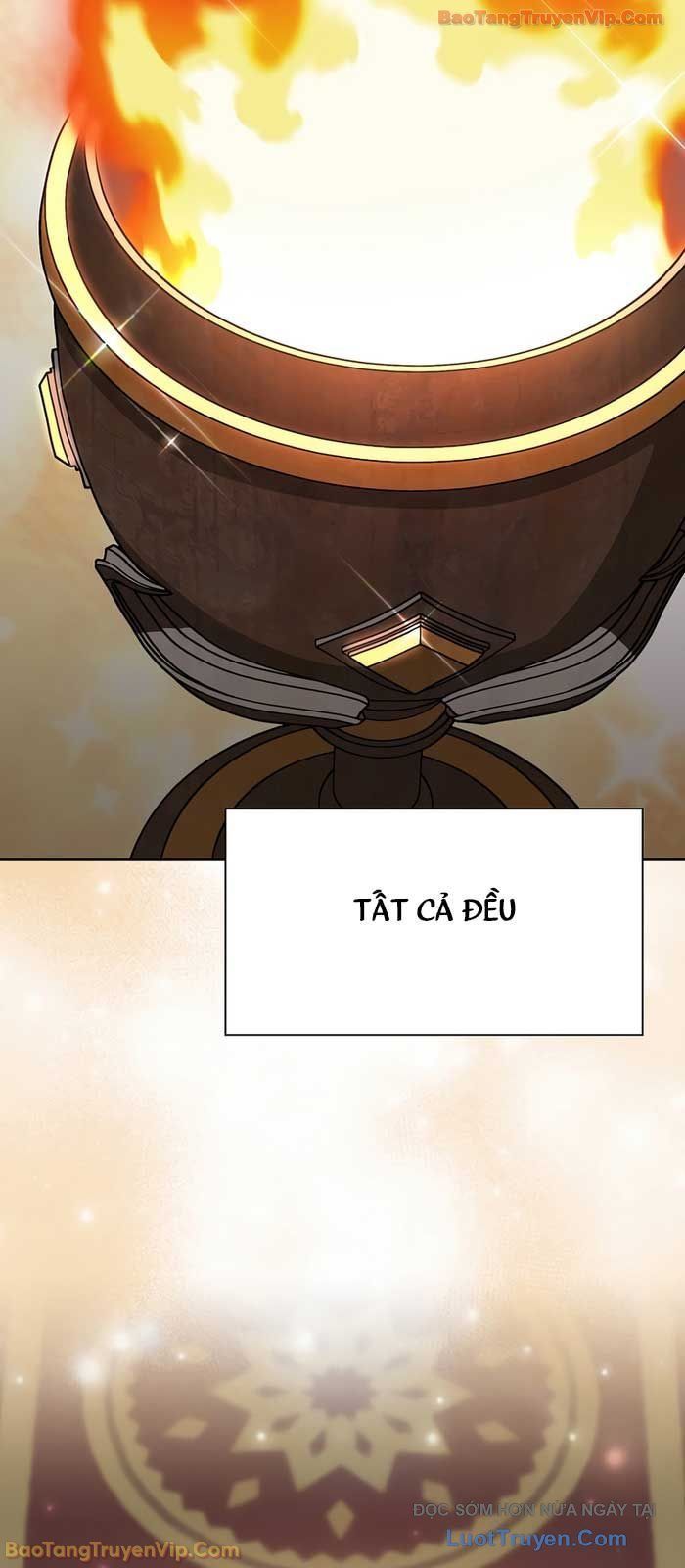 Ma Pháp Sư Tại Trường Học Pháp Thuật Chapter 128 - 53