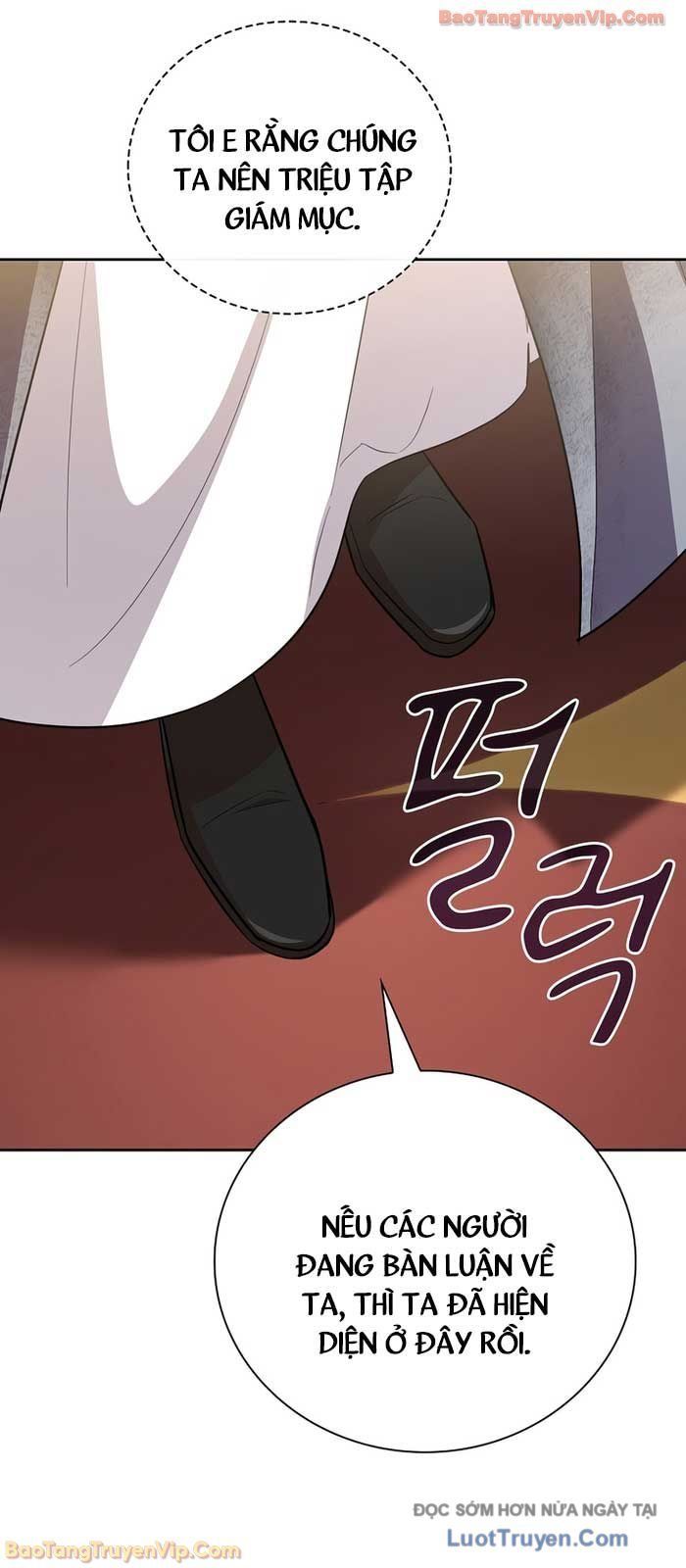 Ma Pháp Sư Tại Trường Học Pháp Thuật Chapter 128 - 57