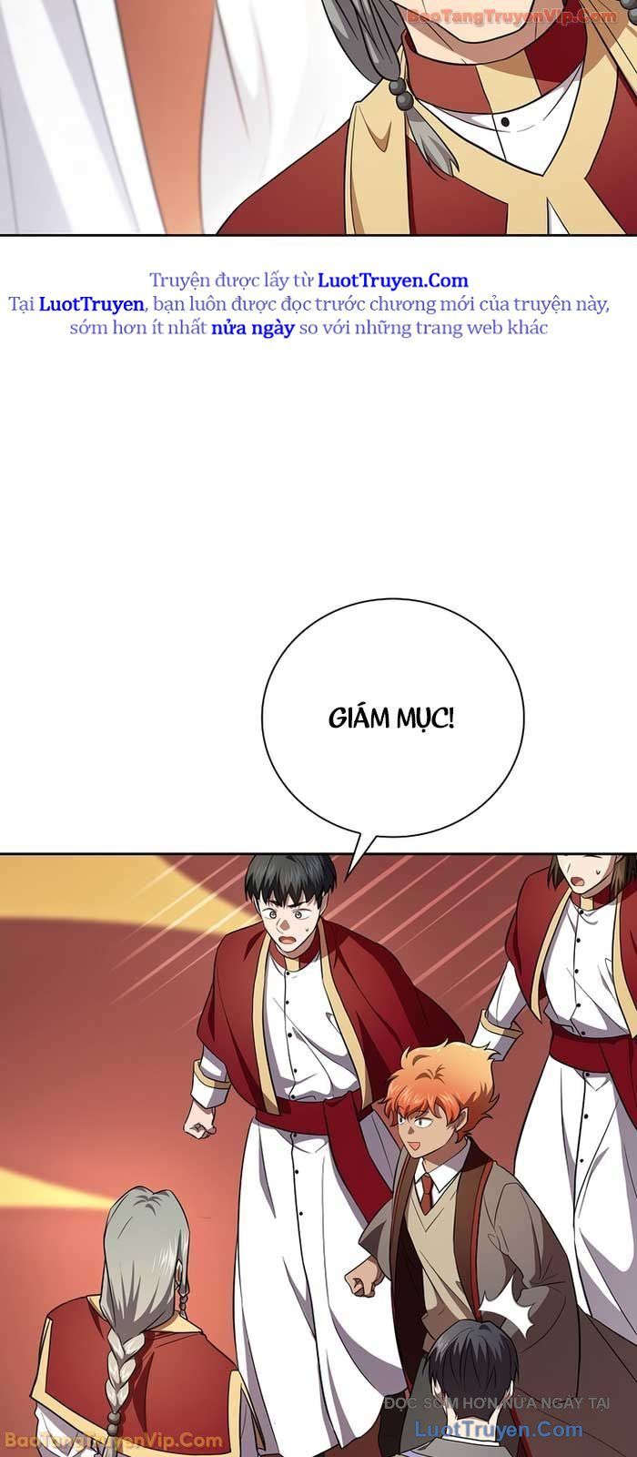 Ma Pháp Sư Tại Trường Học Pháp Thuật Chapter 128 - 59