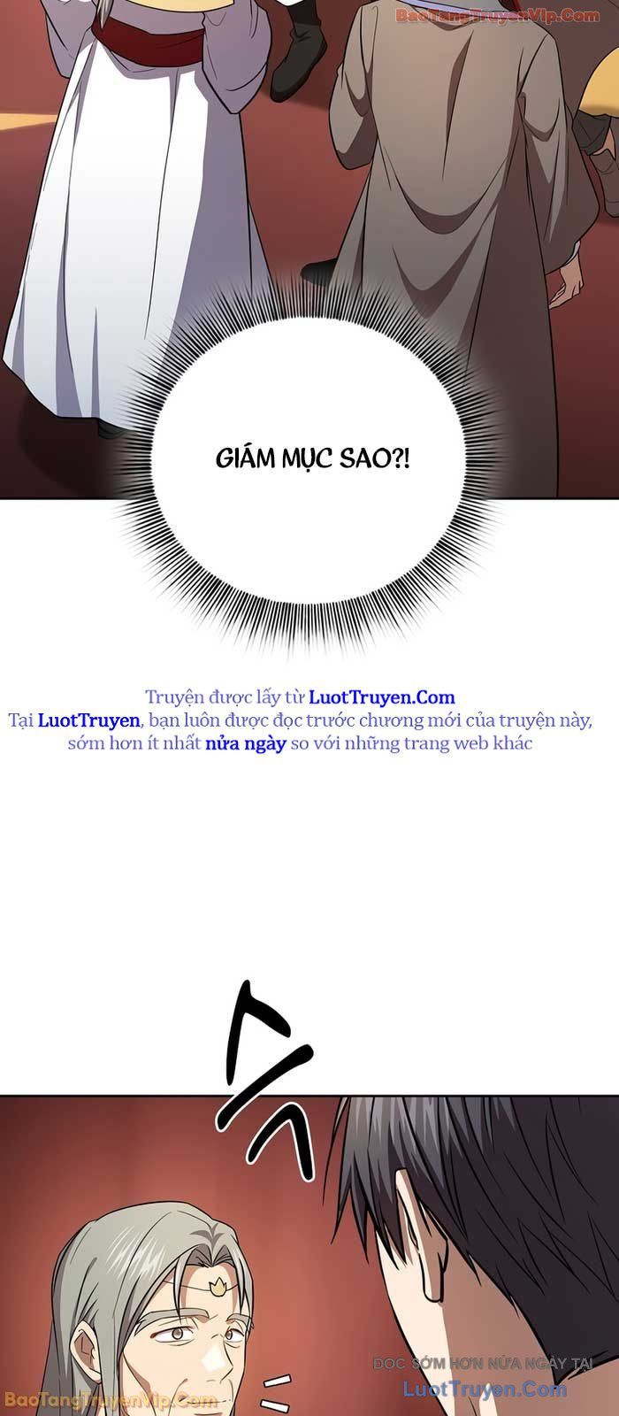 Ma Pháp Sư Tại Trường Học Pháp Thuật Chapter 128 - 60