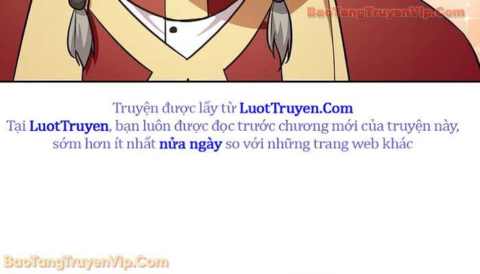 Ma Pháp Sư Tại Trường Học Pháp Thuật Chapter 128 - 64