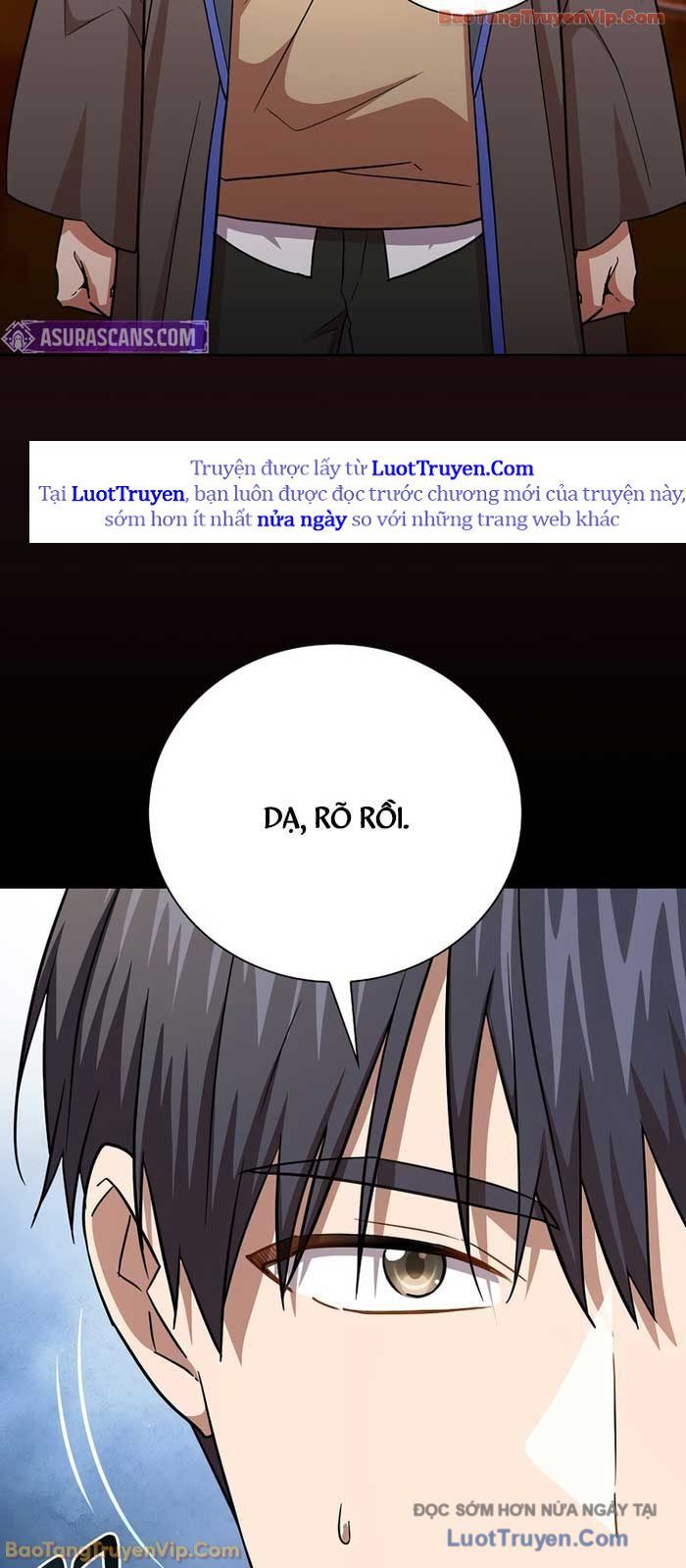 Ma Pháp Sư Tại Trường Học Pháp Thuật Chapter 128 - 67