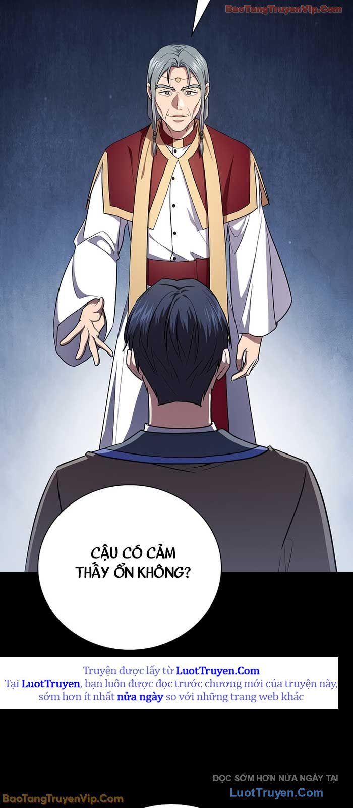 Ma Pháp Sư Tại Trường Học Pháp Thuật Chapter 128 - 69