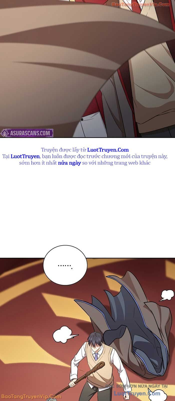 Ma Pháp Sư Tại Trường Học Pháp Thuật Chapter 128 - 74