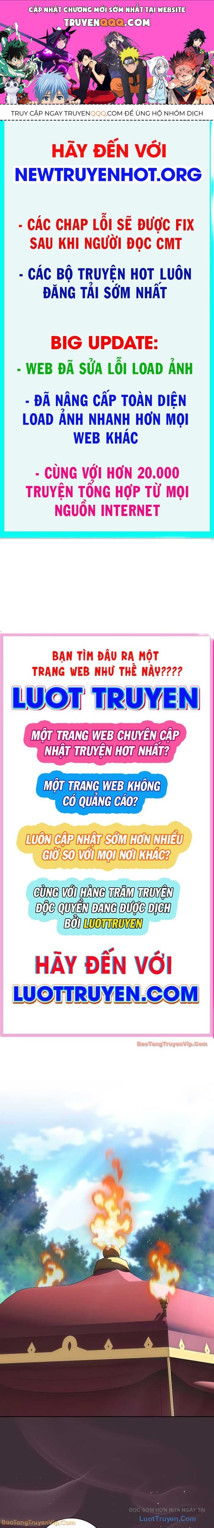 Ma Pháp Sư Tại Trường Học Pháp Thuật Chapter 129 - 1