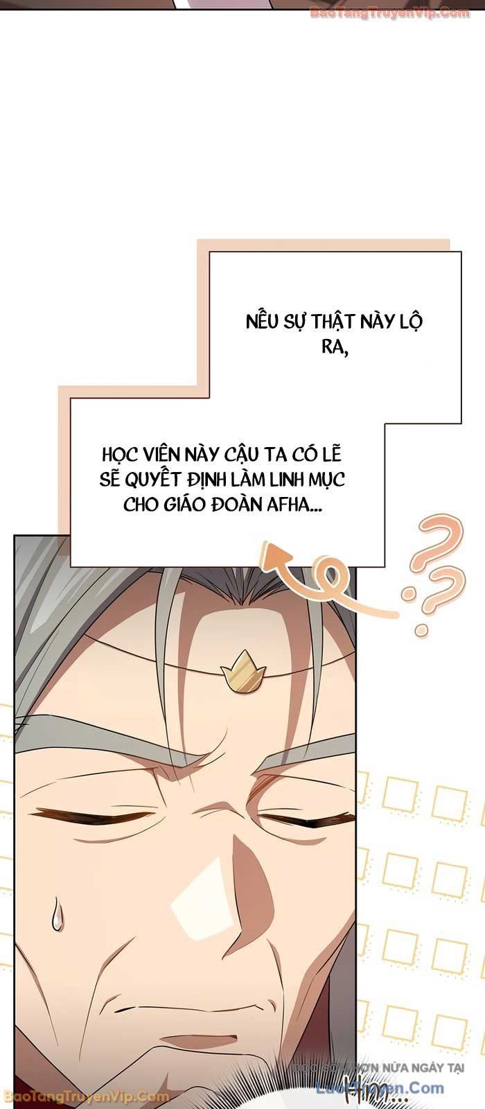 Ma Pháp Sư Tại Trường Học Pháp Thuật Chapter 129 - 11