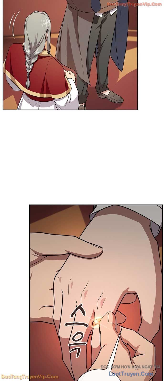 Ma Pháp Sư Tại Trường Học Pháp Thuật Chapter 129 - 14