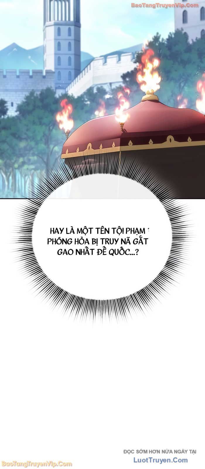 Ma Pháp Sư Tại Trường Học Pháp Thuật Chapter 129 - 20