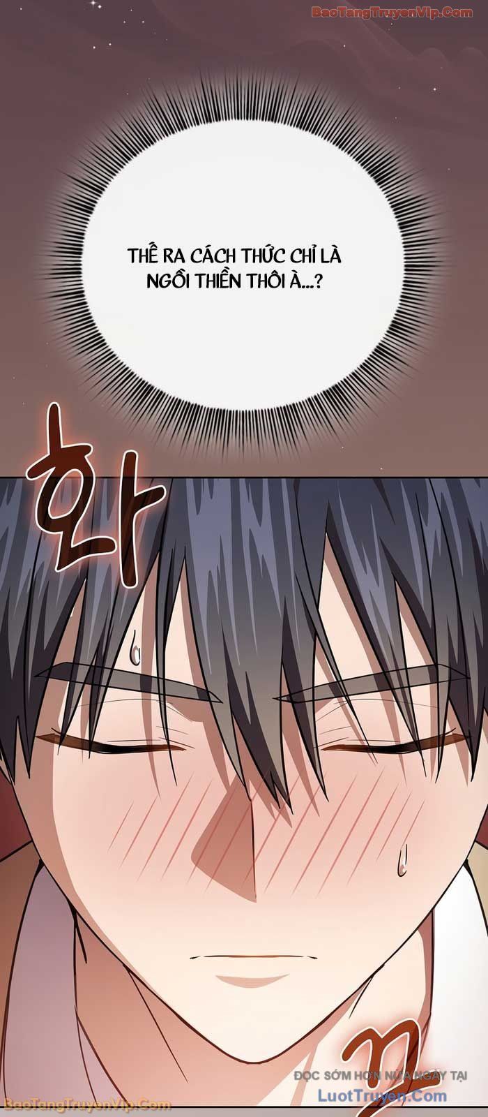 Ma Pháp Sư Tại Trường Học Pháp Thuật Chapter 129 - 3