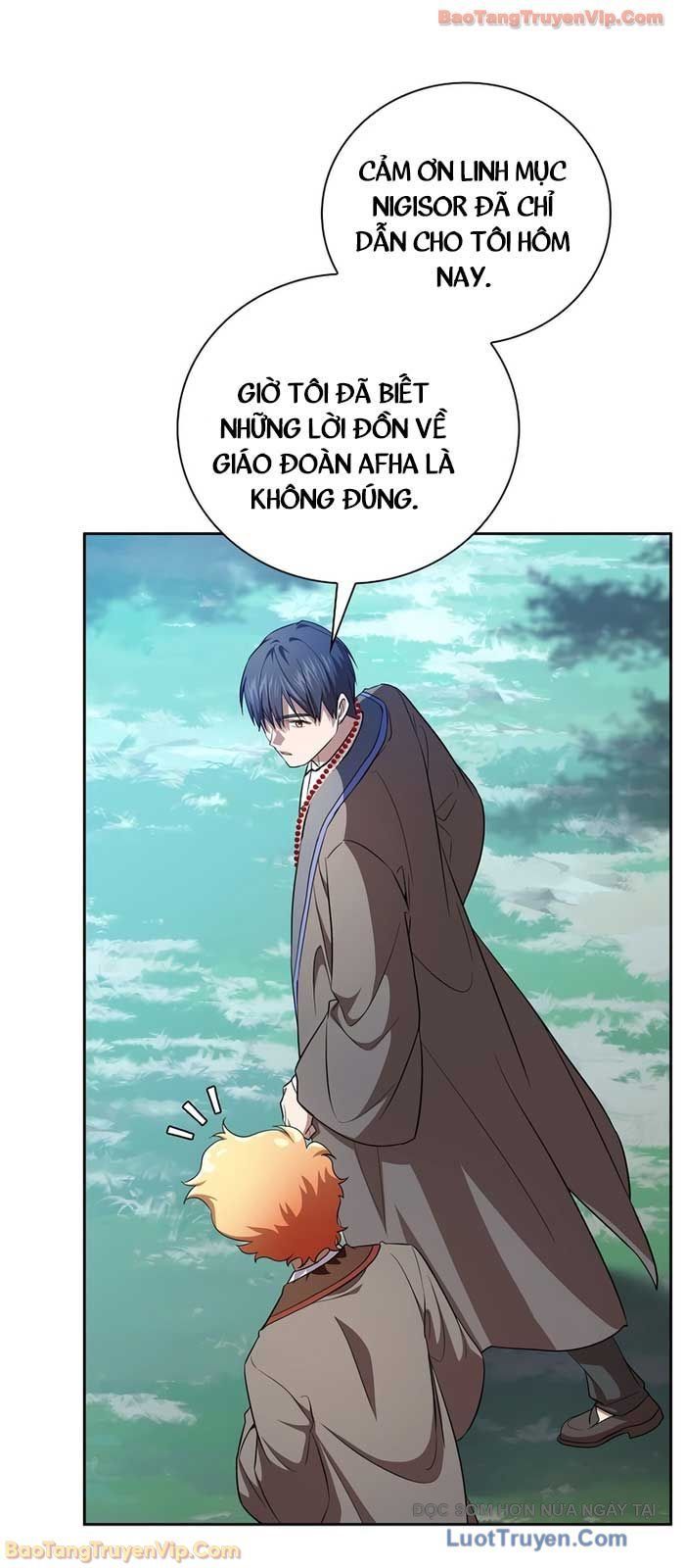 Ma Pháp Sư Tại Trường Học Pháp Thuật Chapter 129 - 25