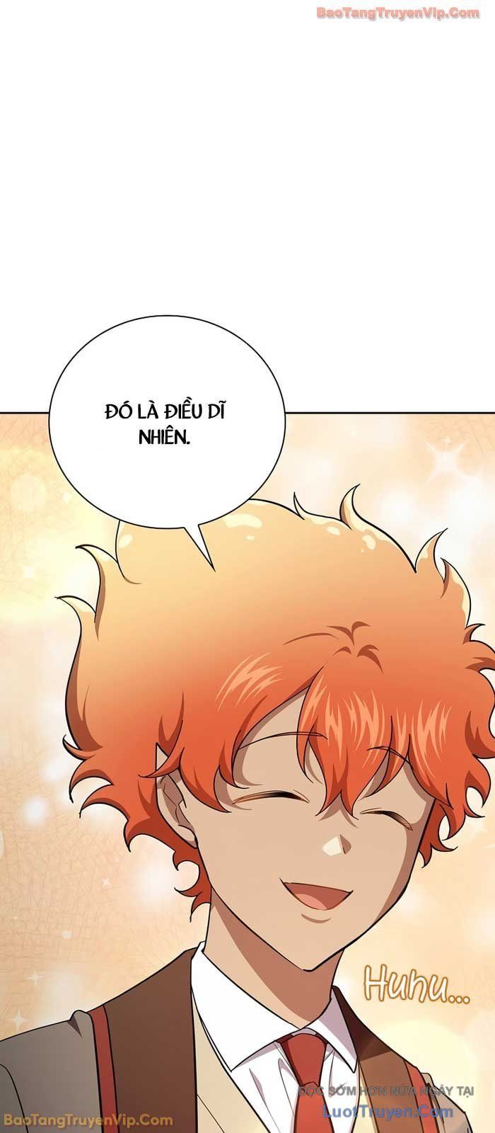 Ma Pháp Sư Tại Trường Học Pháp Thuật Chapter 129 - 26
