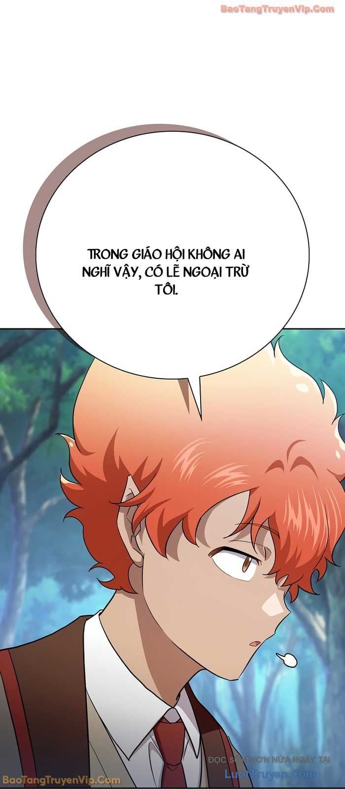 Ma Pháp Sư Tại Trường Học Pháp Thuật Chapter 129 - 31