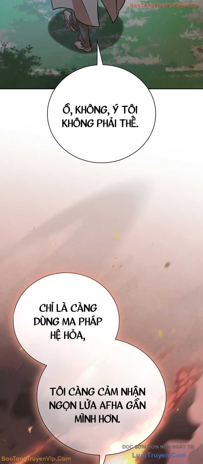 Ma Pháp Sư Tại Trường Học Pháp Thuật Chapter 129 - 35